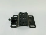 Load image into Gallery viewer, MB26