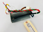 Resistors and Capacitors