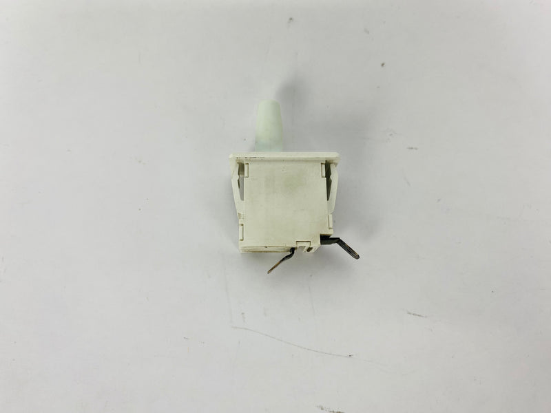 Power Switches
