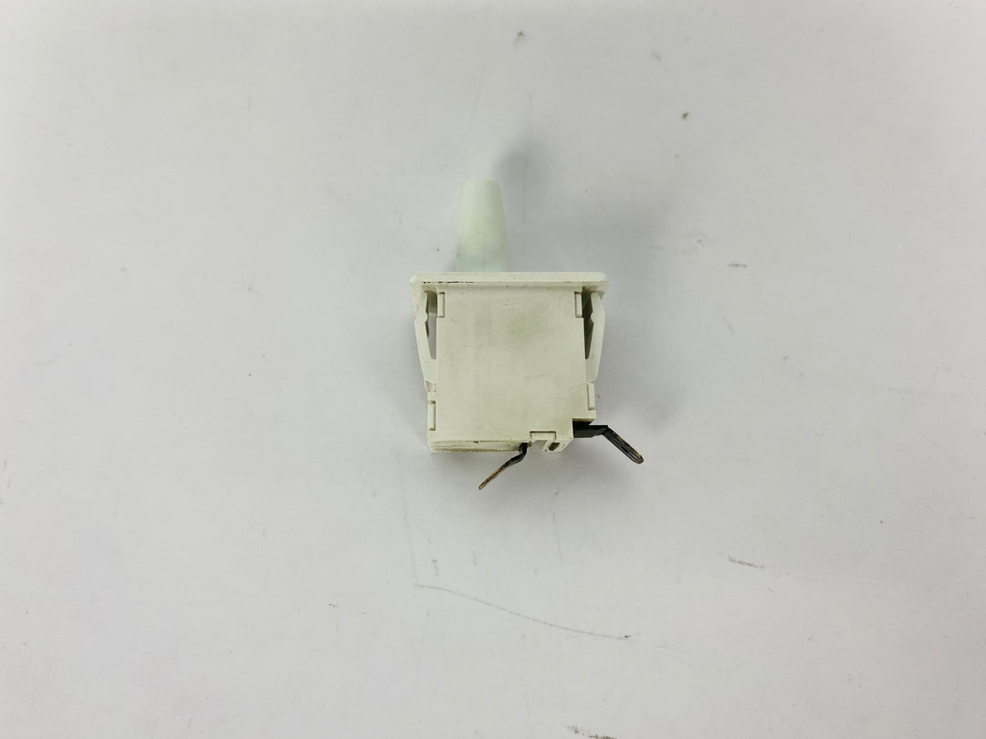 Power Switches