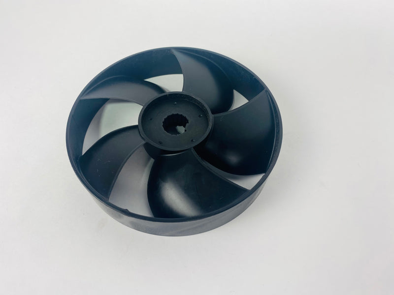 Plastic Parts