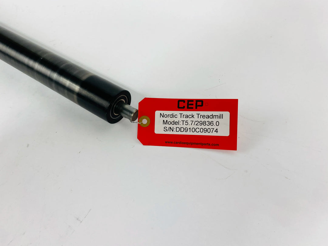 RP430