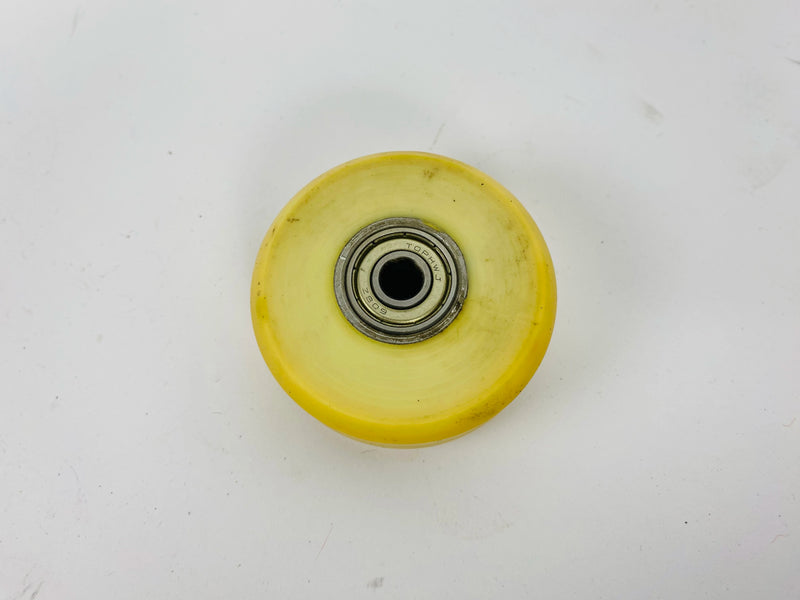 WP173