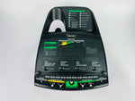 Load image into Gallery viewer, CP491