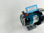 Load image into Gallery viewer, Precor M9.31 Treadmill DC Drive Motor PWM3624-5579-7-1 (MP228)

