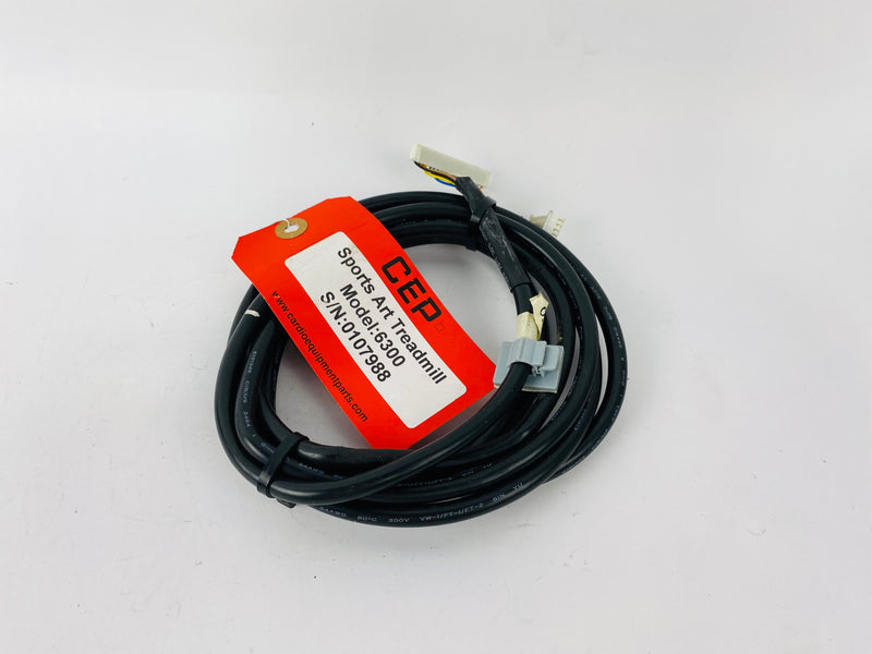 Data Cables