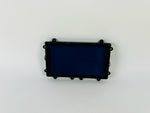 Load image into Gallery viewer, CP382
