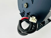 Precor 932i 946i Treadmill DC Drive Motor C6T170B9B 35918101 48697105 (MP45)