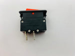 Load image into Gallery viewer, Power Switches
