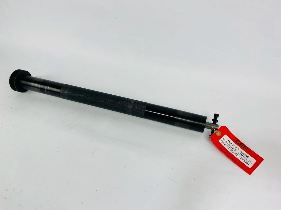 RP440