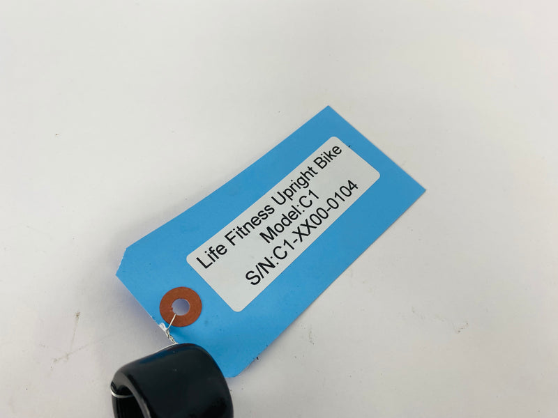 Exercise Bike Pedals