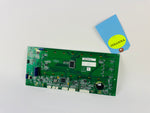 Load image into Gallery viewer, True PS300 Treadmill Console Display Electronic Board ASM-DGG5T-2A (CP392)
