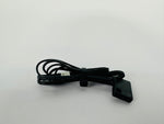 Load image into Gallery viewer, Vision Fitness R2100 Recumbent Bike Speed Sensor (SS169)
