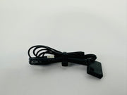 Vision Fitness R2100 Recumbent Bike Speed Sensor (SS169)