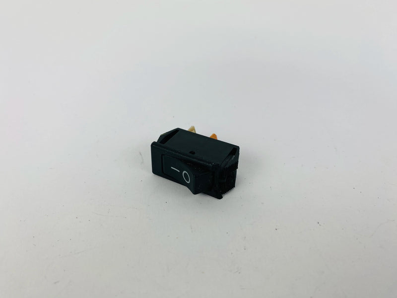 PP312