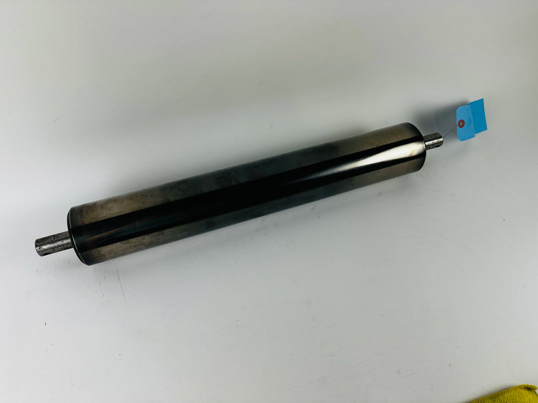 RP50