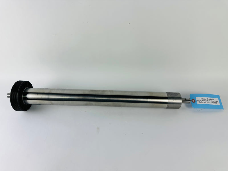 Cardio Equipment Parts