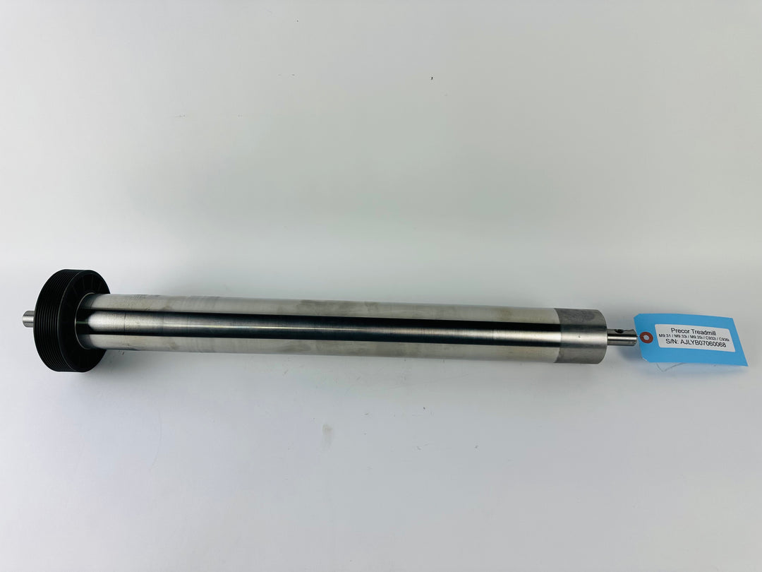 Cardio Equipment Parts