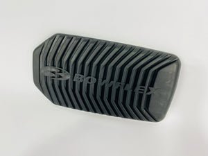 Bowflex M6 Elliptical Pedal Insert (CC103)