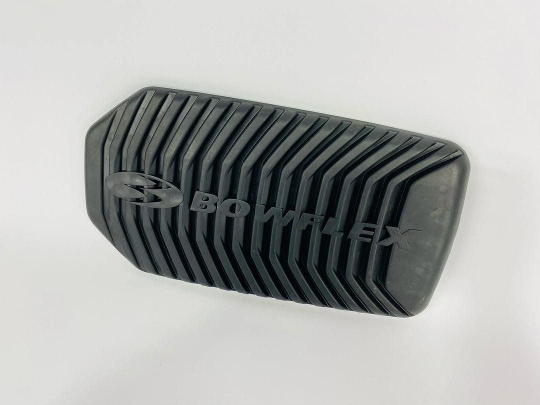 CC103