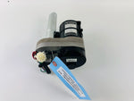 Load image into Gallery viewer, FP87