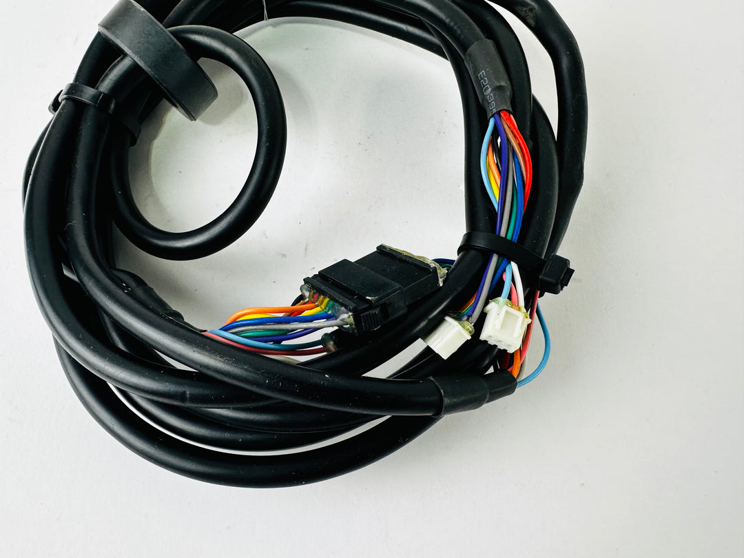 New Balance 1400 Treadmill Full Data Wire Harness Cable (DC146)