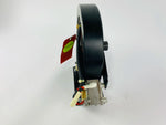 Load image into Gallery viewer, GP76