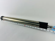 Cardio Equipment Parts