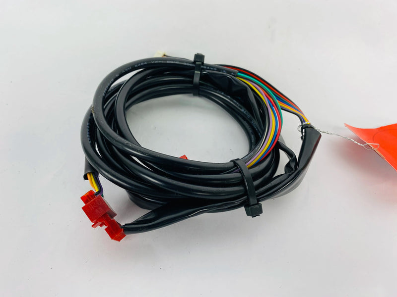 DC630