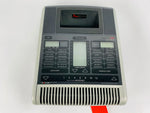 Load image into Gallery viewer, CP827
