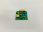 Load image into Gallery viewer, Precor M9.31 M9.33i M9.35i C932i Treadmill Heart Rate Receiver Board (CP469)
