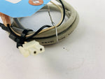 Load image into Gallery viewer, DC272