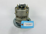 Electrical Generators