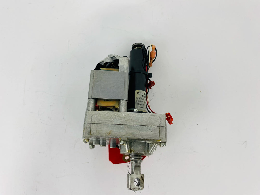 FP327