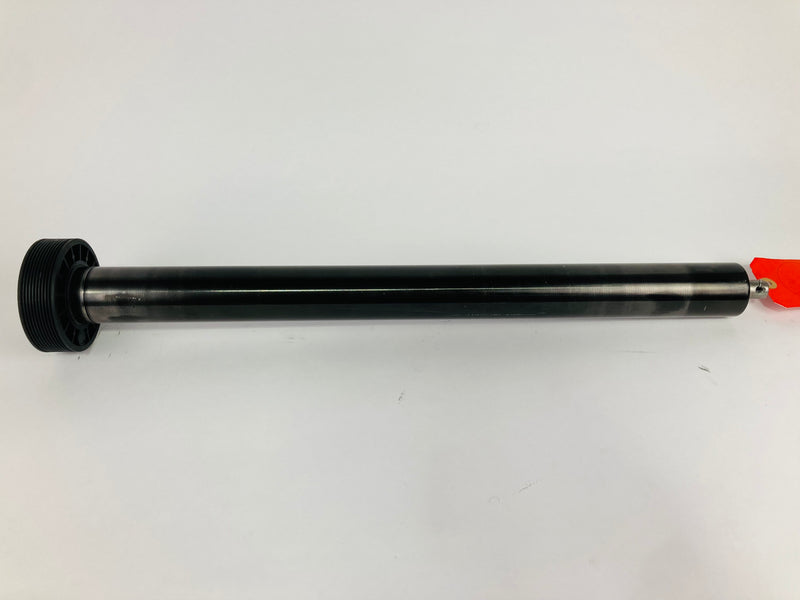 Treadmill Rollers