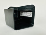 Load image into Gallery viewer, Spirit Fitness XT 185 Treadmill Left Plastic End Cap (EC219)
