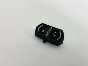 Bowflex TC200 Treadmill Climber Speed Control Switch (KP152)