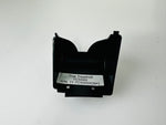 Load image into Gallery viewer, True TCS500 Treadmill Left Plastic End Cap P-2601L (EC154)
