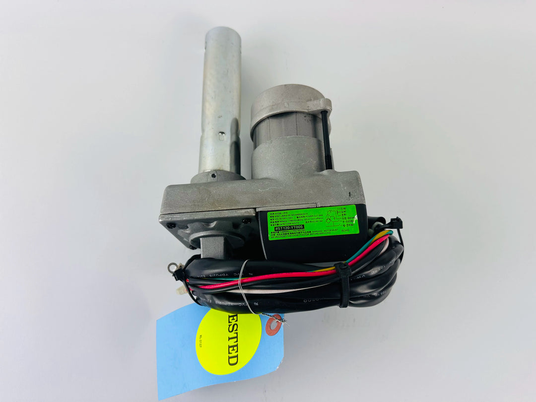 FP155