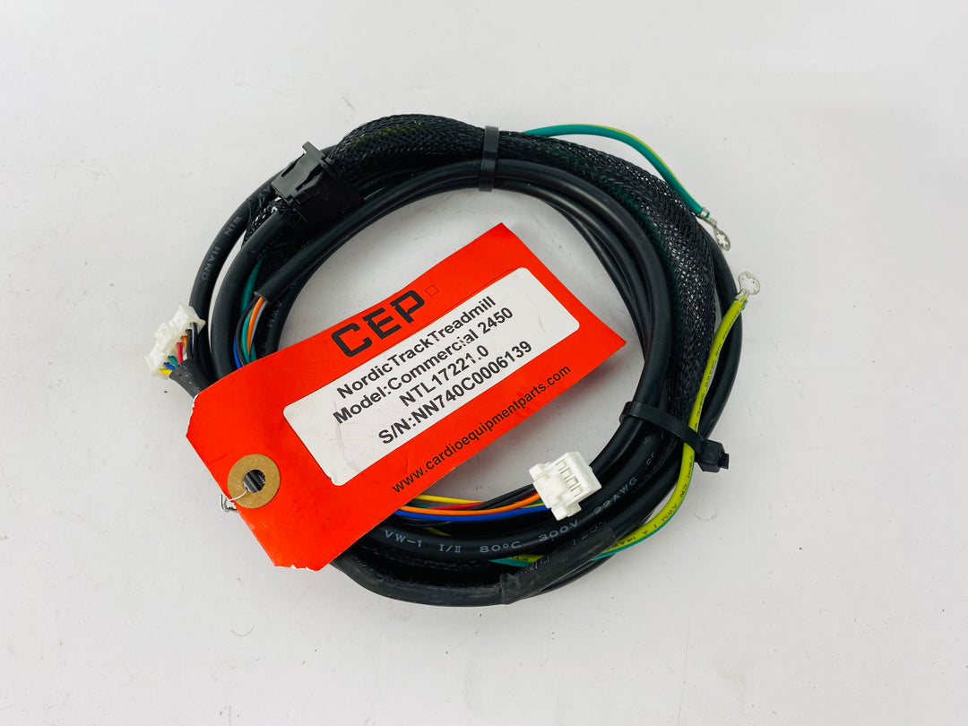 Data Cables