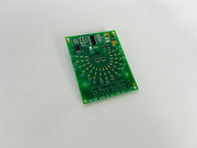 Lower Control Boards