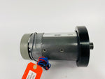 Load image into Gallery viewer, Treadmill Drive Motors
