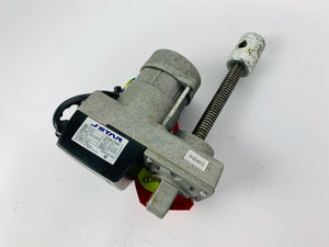 BH Fitness TS1 Treadmill Incline Lift Motor JS15-A N30128S-R (FP376)