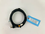 Load image into Gallery viewer, Power Supply Cables
