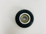 Load image into Gallery viewer, Wheels
