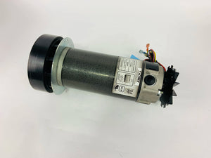 Cybex 550T Treadmill DC Drive Motor S3480B3612 (MP236)