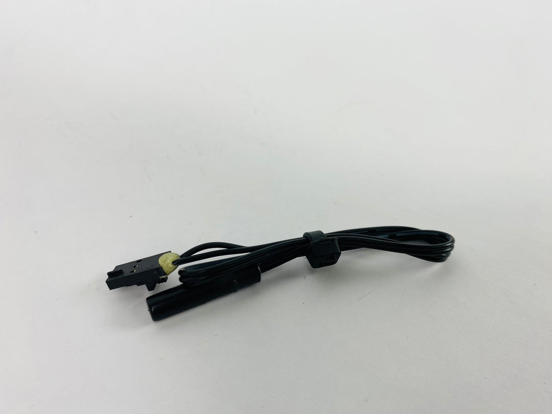Treadmill Sensors