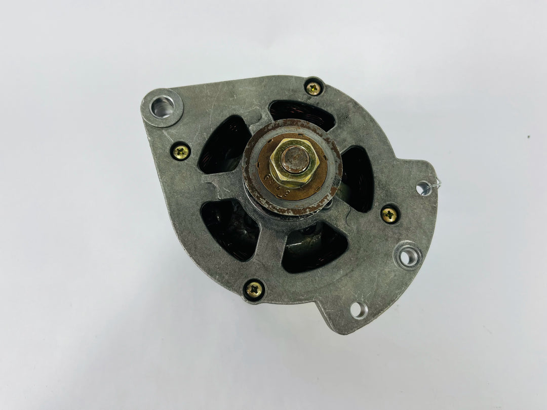 GP57