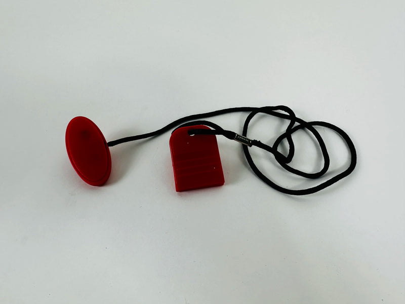 SK103