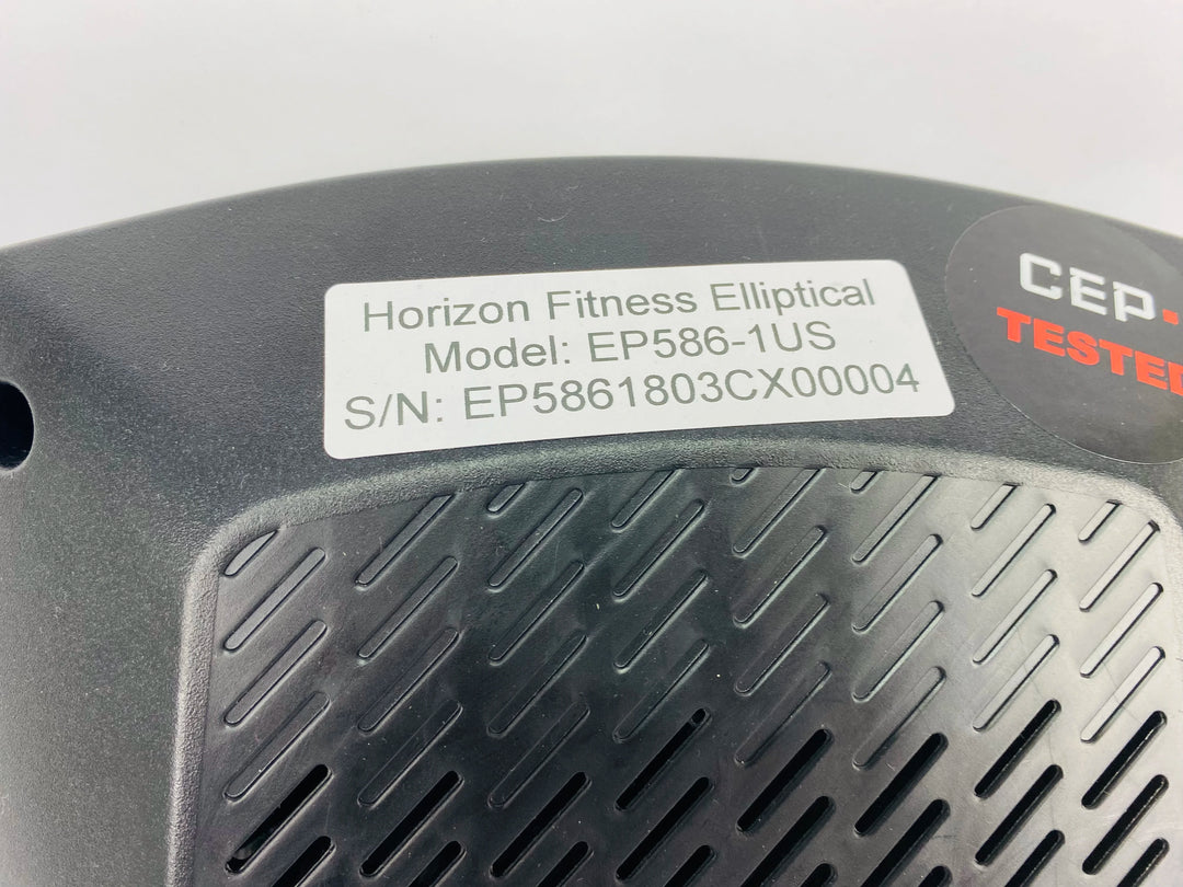 CP969